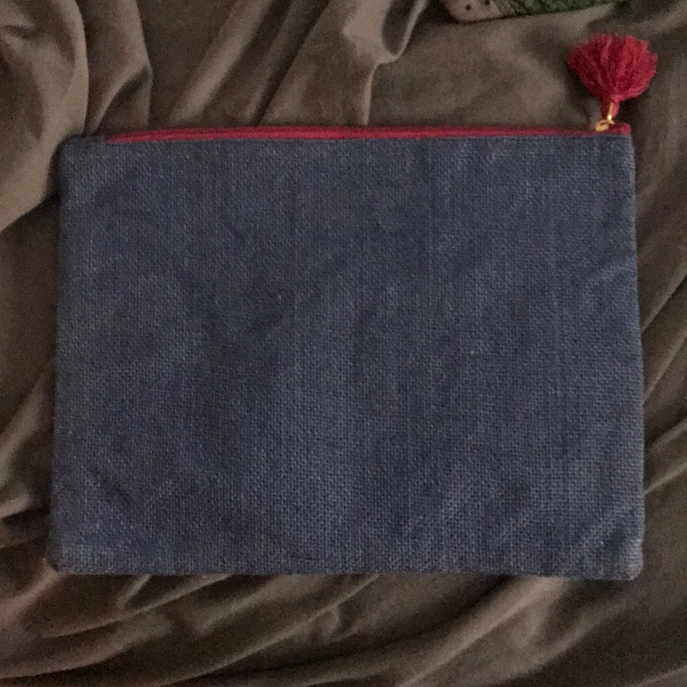 Wet bikini bag - Picture 2 of 5